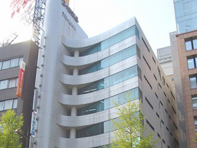 褔岡 YMCA日本語學校 Fukuoka YMCA Japanese Language School