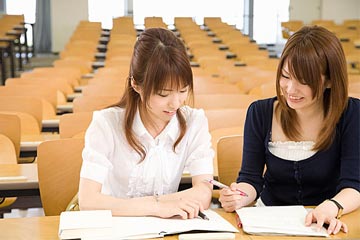 日語特急精英課程