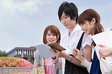 暑期日語特急課程 精英班 (0~N2)